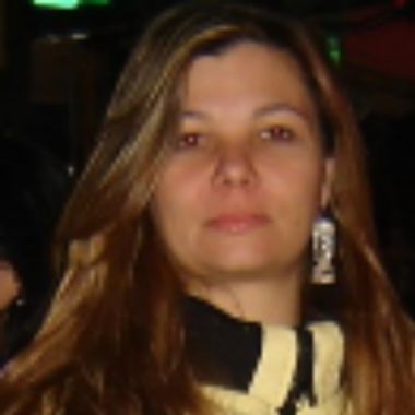 Daniela Sachs (Itajubá)