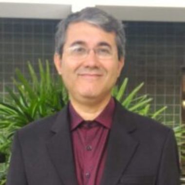 Elson Santiago de Alvarenga