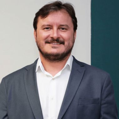 Julio Cesar de Souza Inacio Goncalves