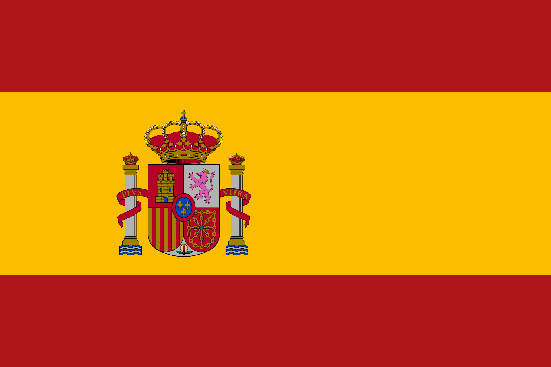 Inglaterra
